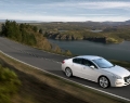 Peugeot 508-7